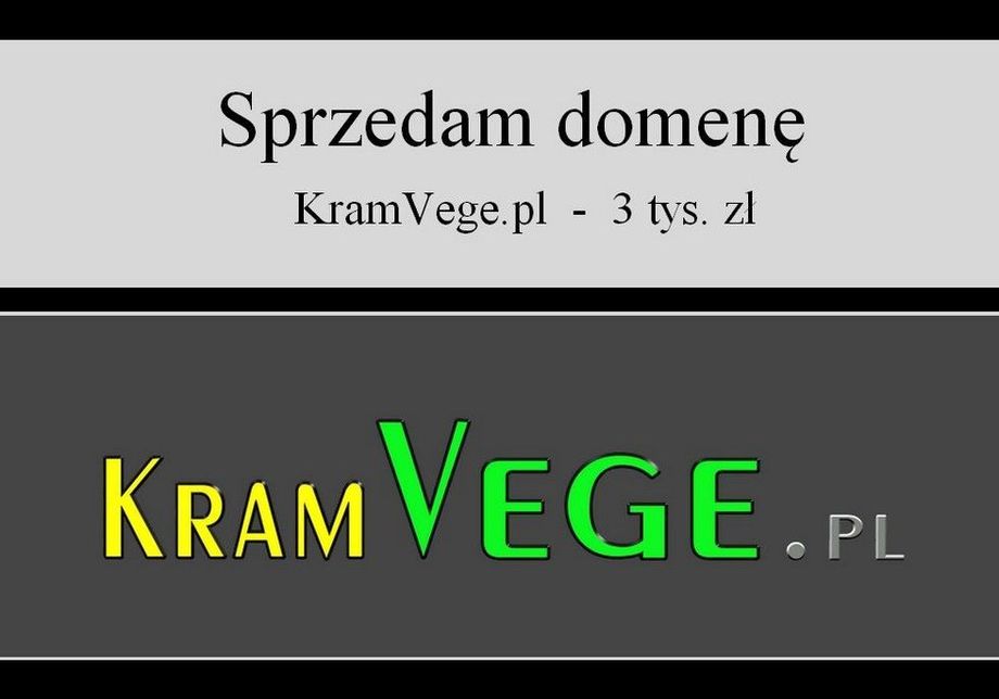 Domeny Sprzedam   KramVege   Sprzedaz Polskich Domen Internetowych   Akty Xxl Duzy Biust  Akt Bbw Duze Piersi X